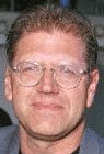 Robert Zemeckis